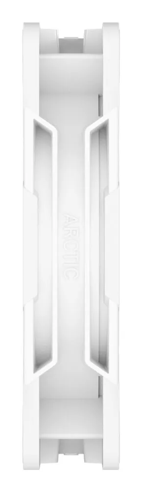 Freezer P14 Pro Reverse A-RGB (White) ACFAN00324A Thumbnail 8