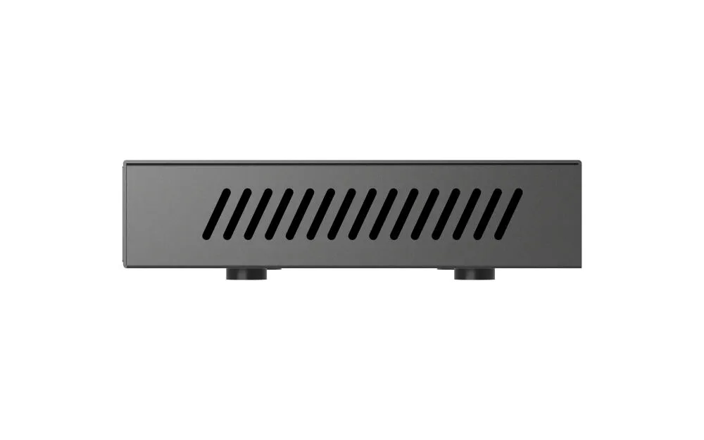 QNAP QSW-1108-8T-R2 Thumbnail 12