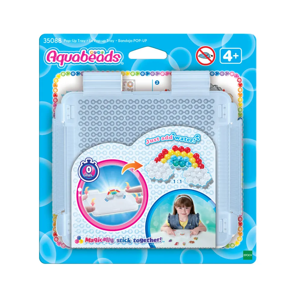 Aquabeads 35088 Thumbnail 3