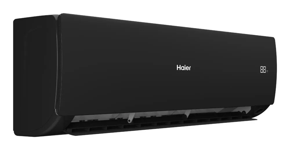 Haier AS35SBBHRA-MB AACWL3E00 Thumbnail 9