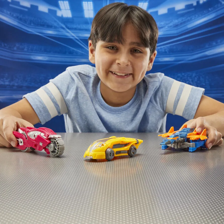 Hasbro Transformers F92035L0 Thumbnail 12