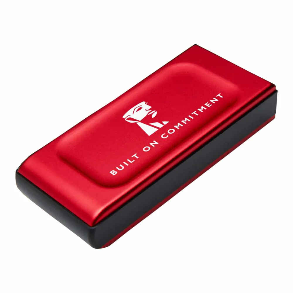 Kingston Technology XS1000 SXS1000R/1000GA 1 TB SSD Thumbnail 1