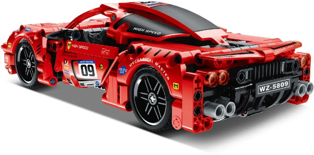 Gear2Play GP24201 Thumbnail 10