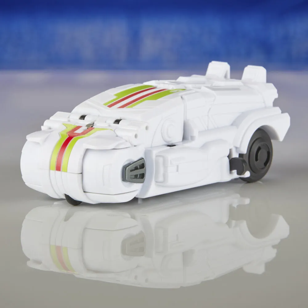 Hasbro Transformers F93845X0 Thumbnail 9