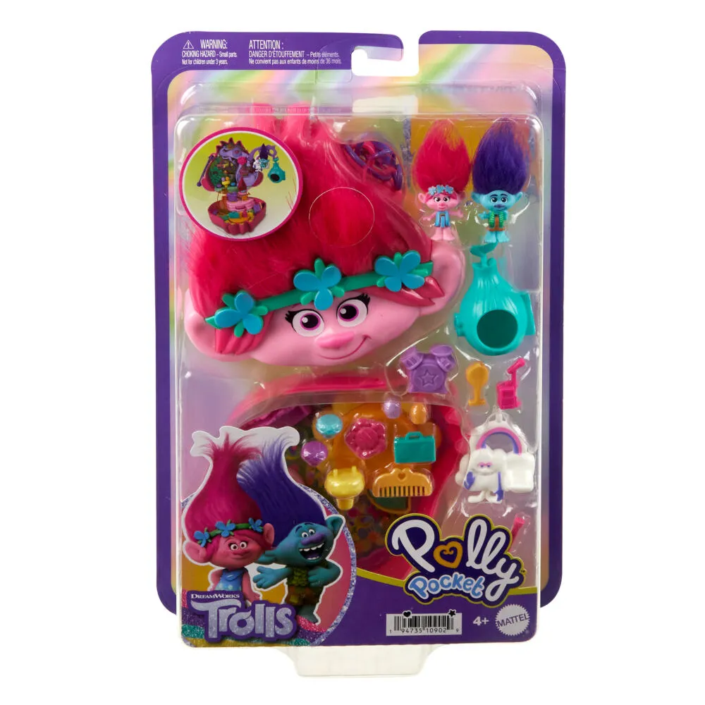 Polly Pocket HKV39 Thumbnail 10