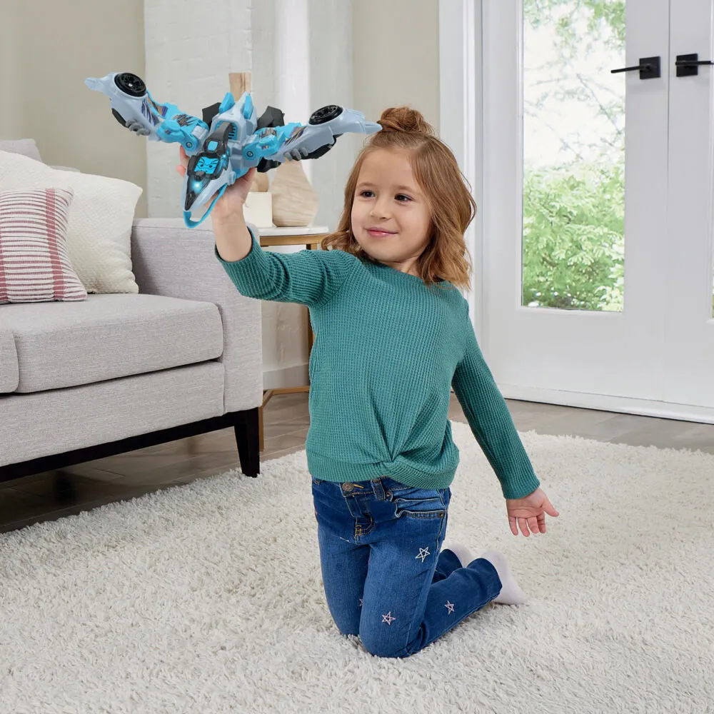 VTech Switch & Go Dino's 80-572805 Thumbnail 6