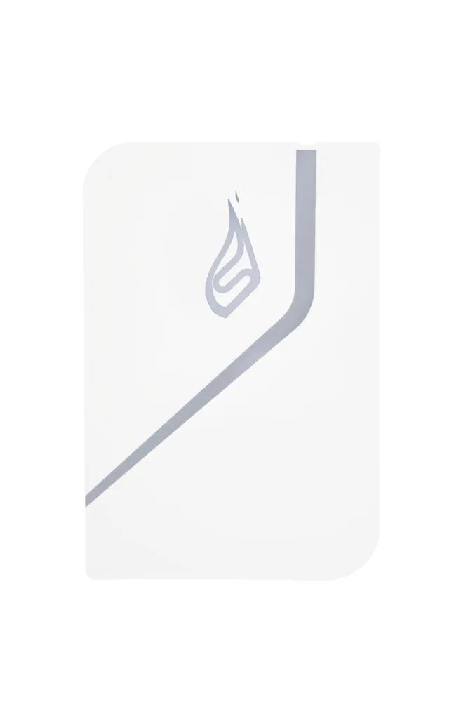 Verbatim 53692 1 TB 2.5" SSD Thumbnail 4