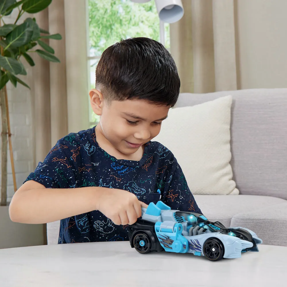 VTech Switch & Go Dino's 80-572805 Thumbnail 8