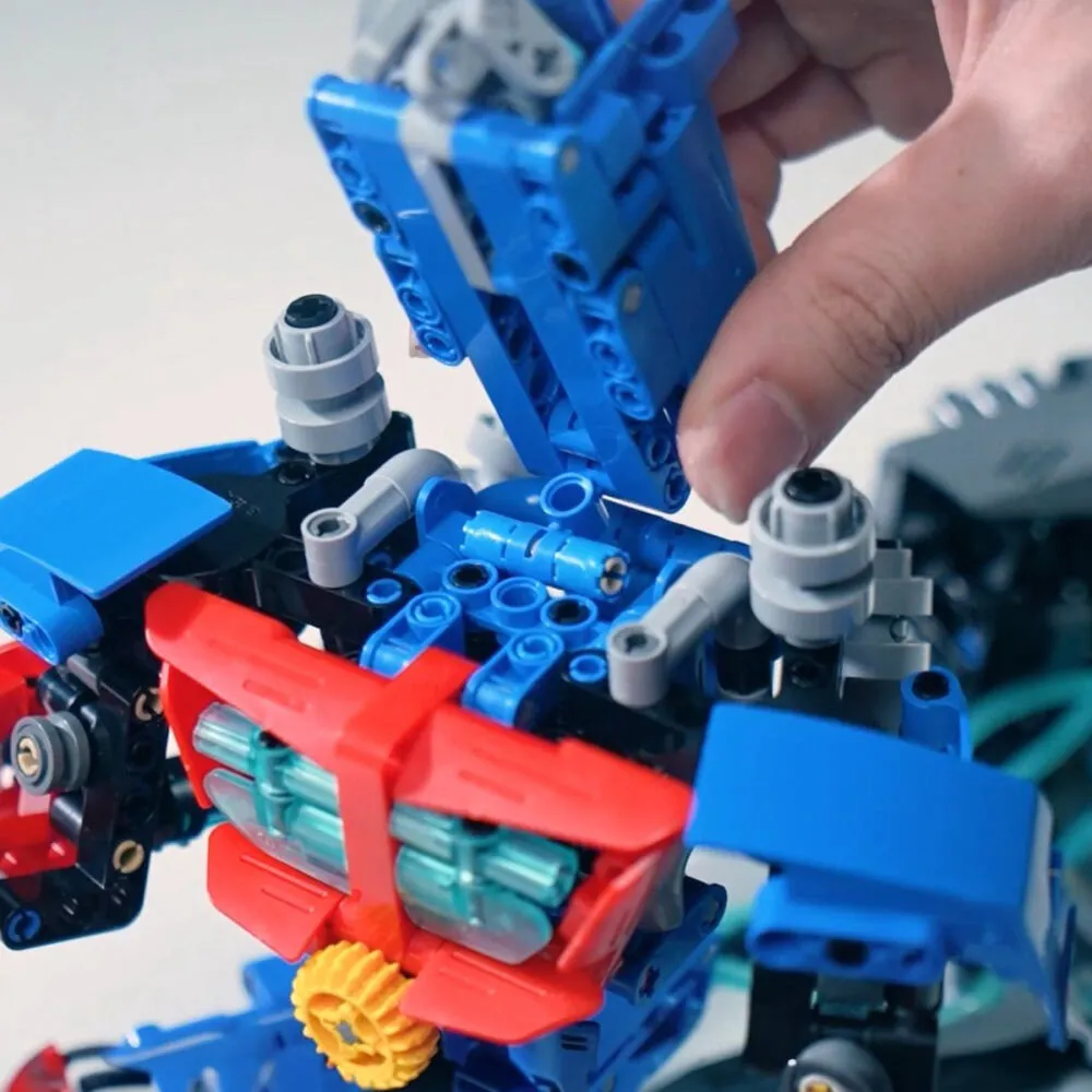 Gear2Play GP26618 Thumbnail 9