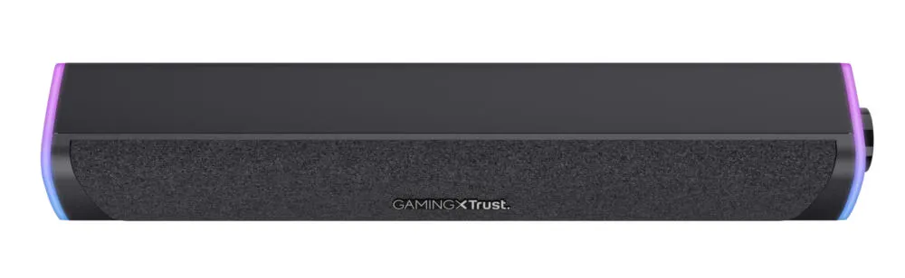 Trust GXT 620 Axon 12 W 24482 Thumbnail 8