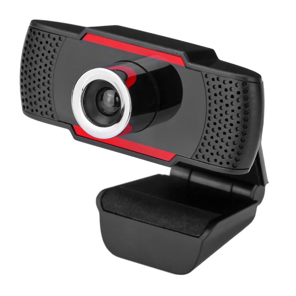 Techly I-WEBCAM-70T Thumbnail 7