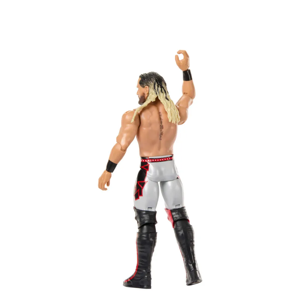 WWE JHJ03 Thumbnail 7