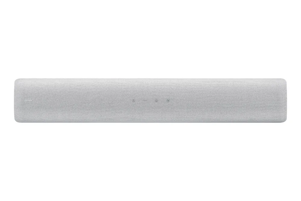 Samsung HW-S61A/ZA Thumbnail 1