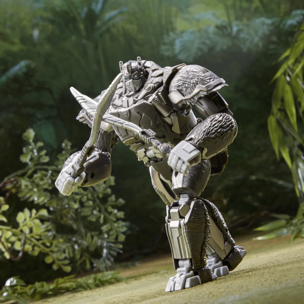 Hasbro F54965X0 Thumbnail 10