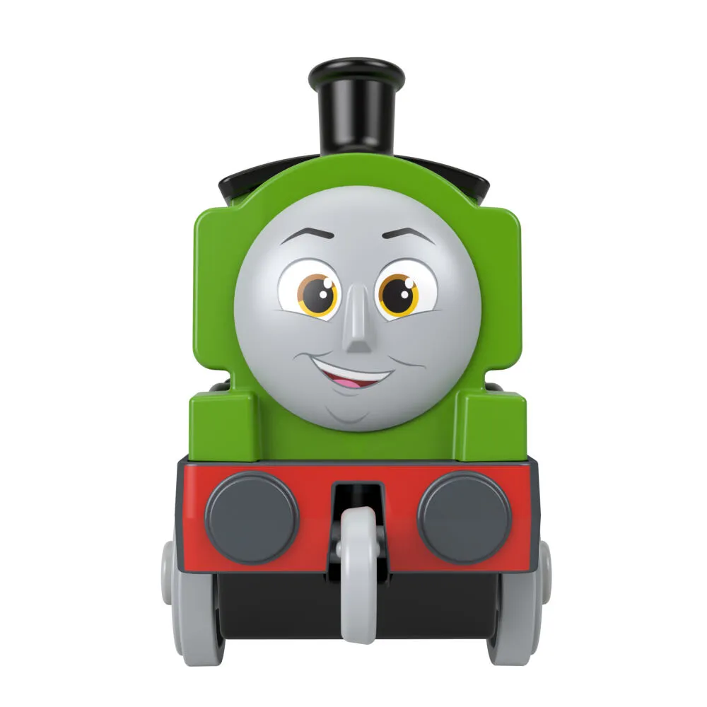 Fisher-Price Thomas & Friends JBW25 oyuncak araç