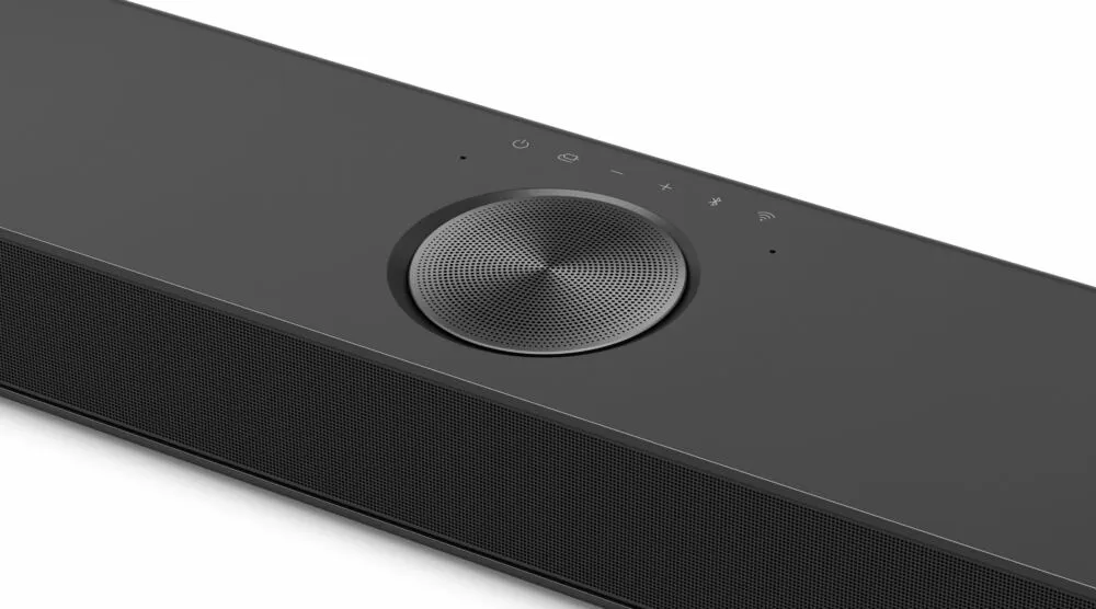 LG S90TR.DEUSLLK Thumbnail 8