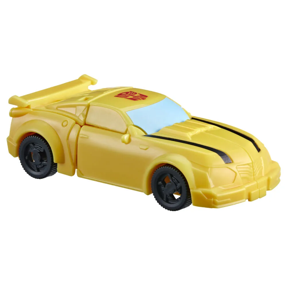 Hasbro Transformers F85815L0 Thumbnail 12