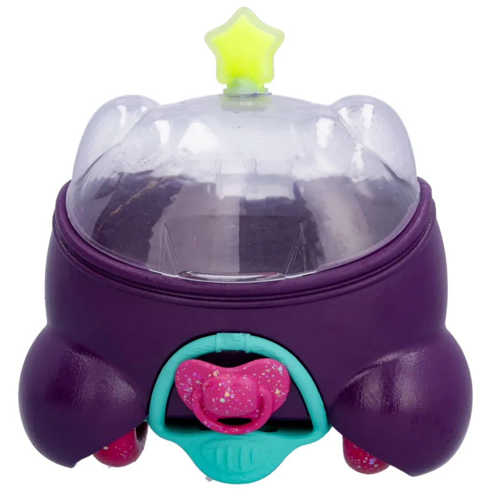 IMC Toys 914025 Oyuncak Bebek Thumbnail 13
