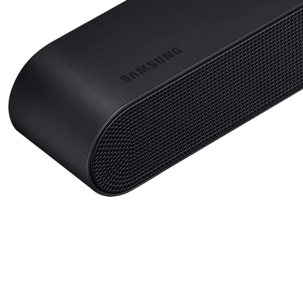 Samsung HW-S700D/XU Thumbnail 12