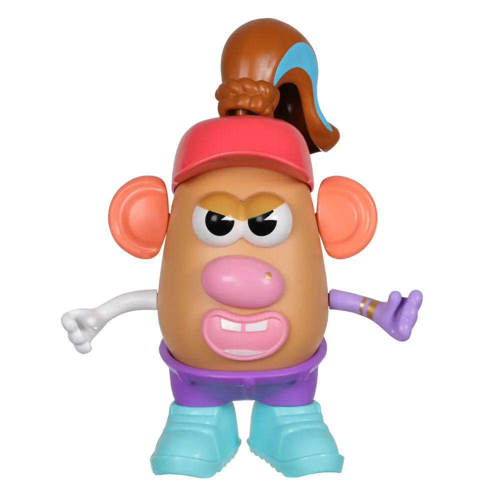 Hasbro G03905L0 Thumbnail 6