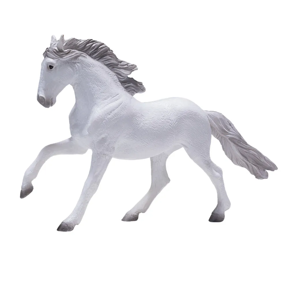 Mojo Fun Lusitano 381001 Thumbnail 1