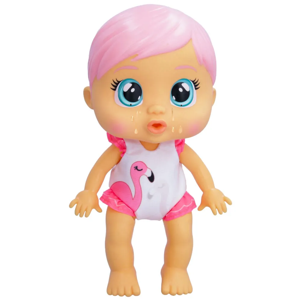 IMC Toys 908253 Oyuncak Bebek Thumbnail 4