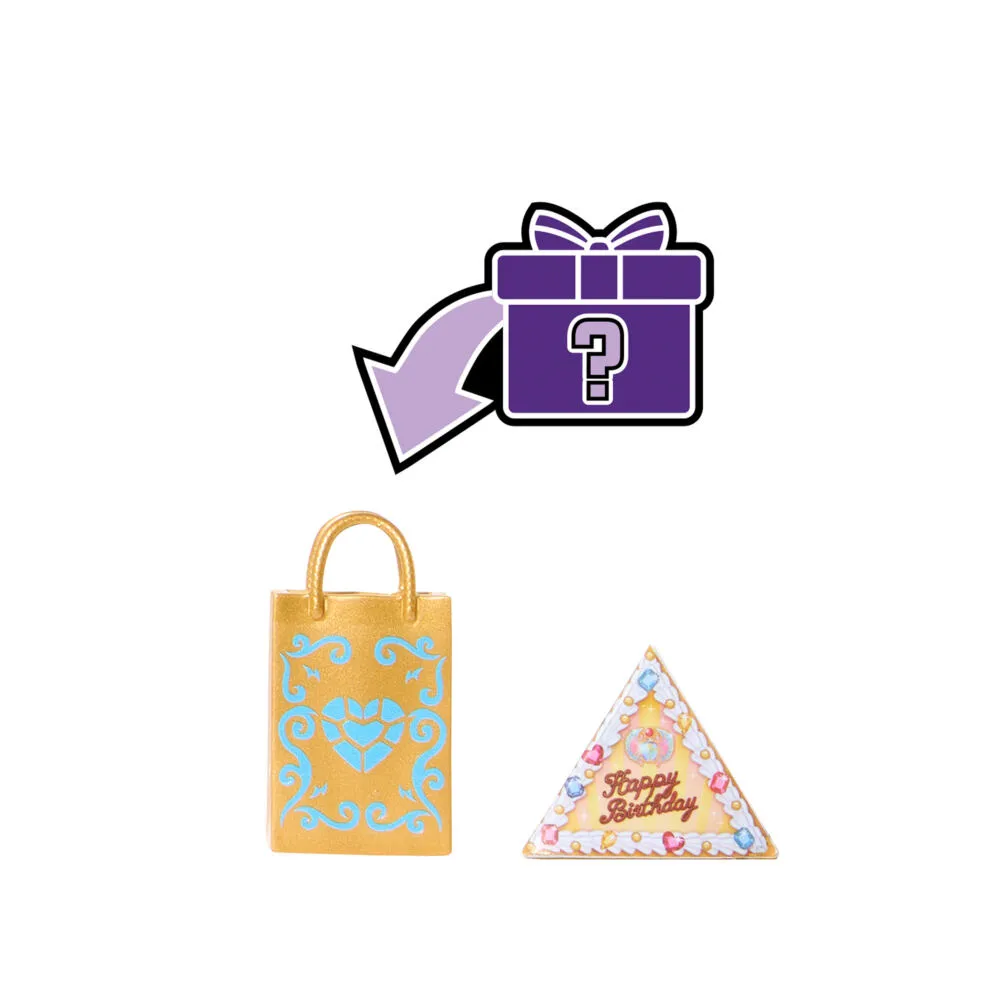 Monster High JBG73 oyuncak bebek Thumbnail 6