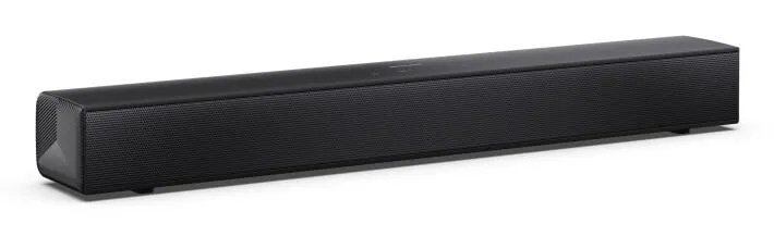 Sharp HT-SB121 Thumbnail 6