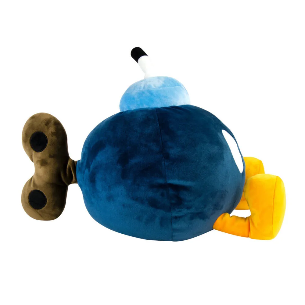 Tomy Club Mocchi-Mocchi T12813B Thumbnail 6
