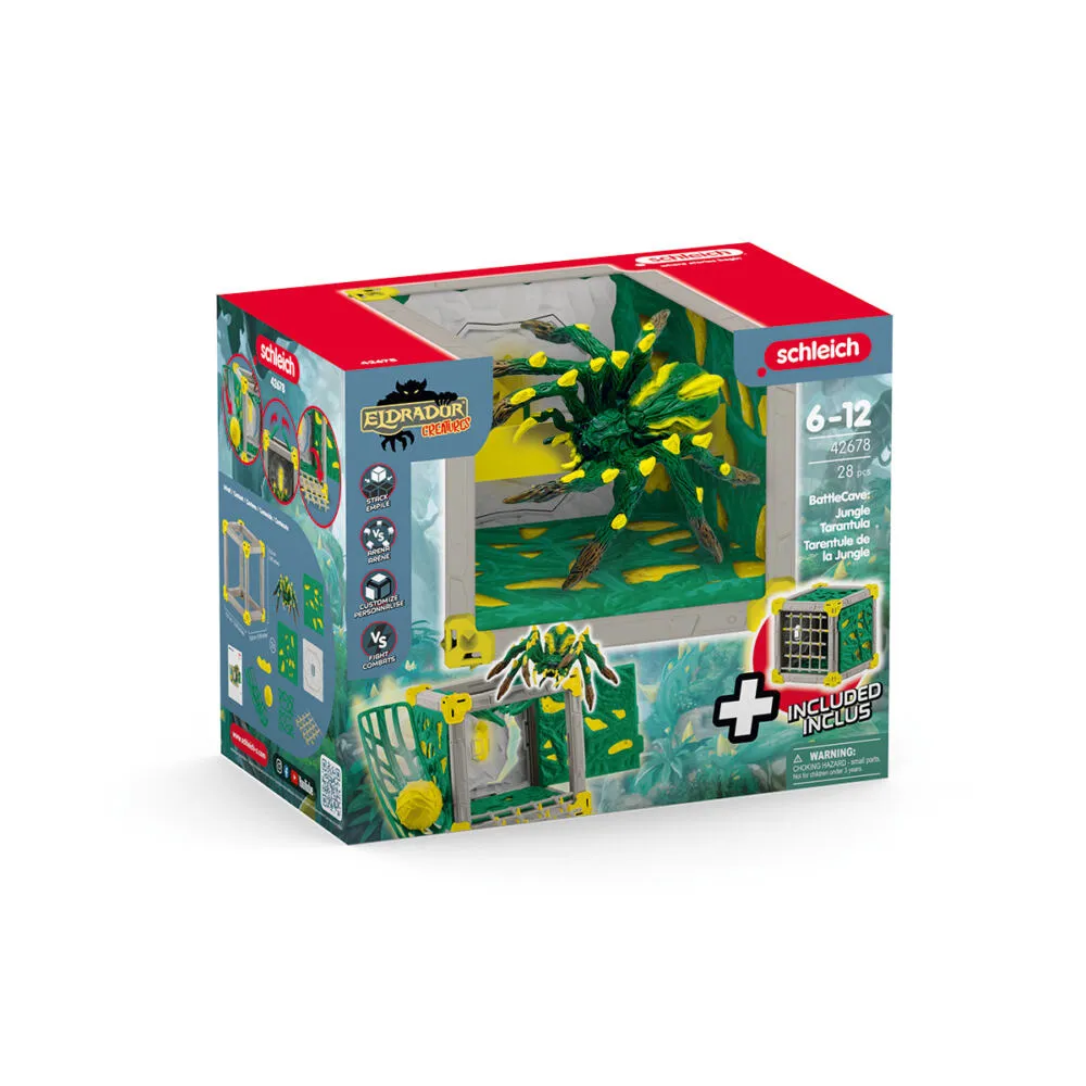 schleich 42678 Thumbnail 9