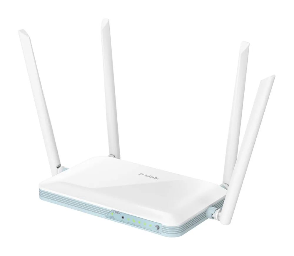 D-Link EAGLE PRO AI G403/E Thumbnail 4
