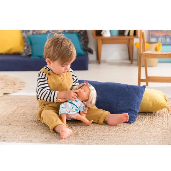 Corolle 60030 Oyuncak Bebek Thumbnail 16