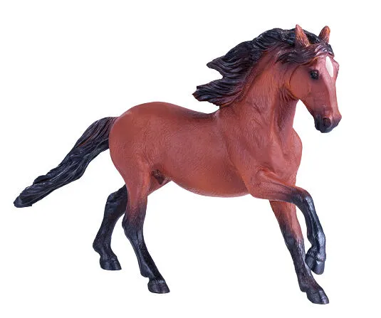 Mojo Fun Lusitano 381002 Thumbnail 9