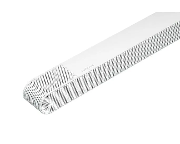 Samsung HW-S801D/XN Thumbnail 14