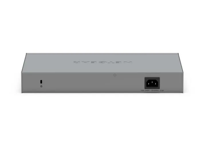 NETGEAR XS508TM-100EUS Thumbnail 7