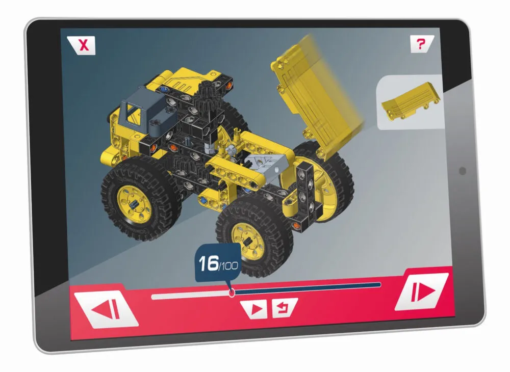 Clementoni 52630 Thumbnail 13