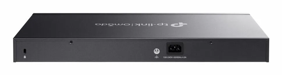 TP-Link Omada ES220GMP Thumbnail 1