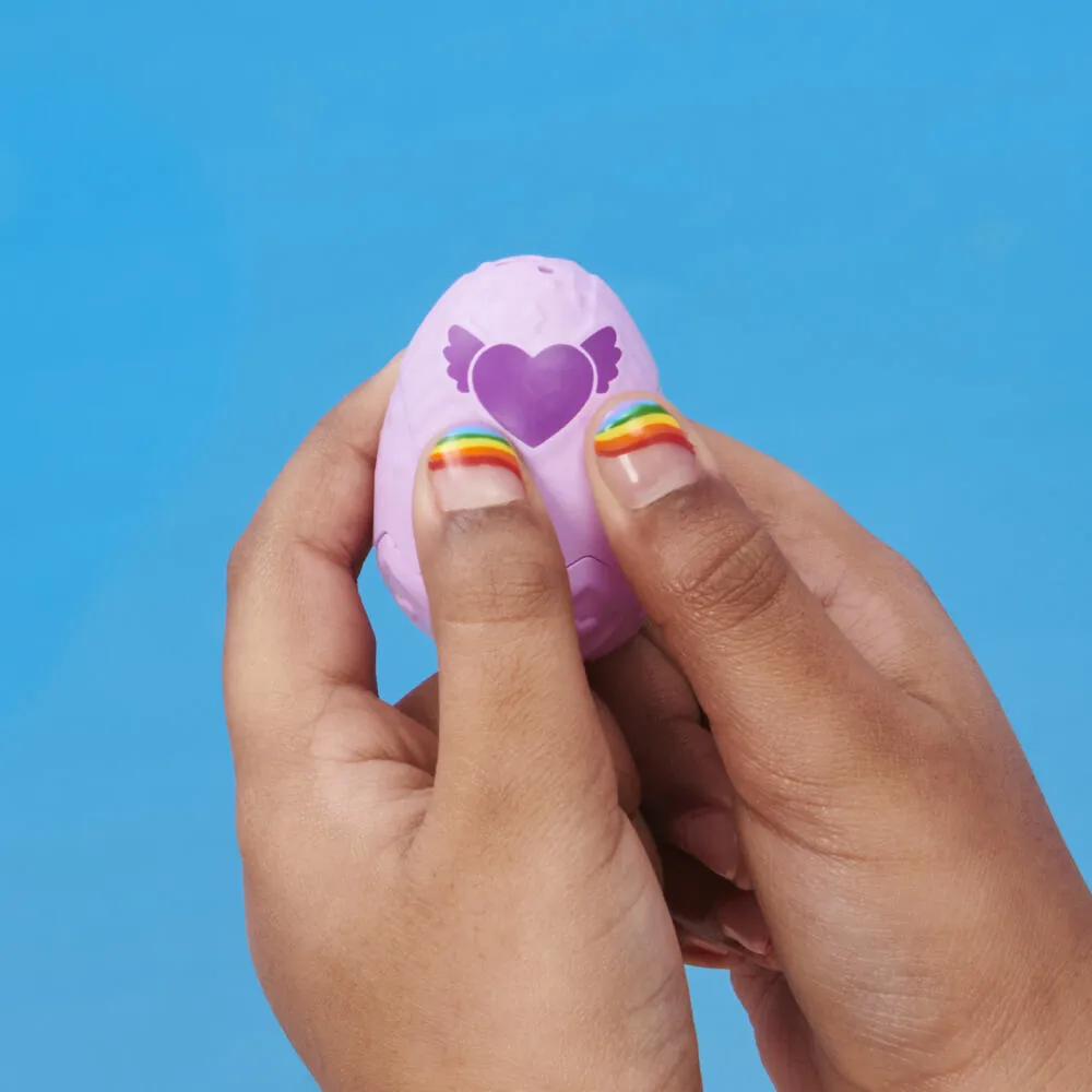 Spin Master EGG COL Mini Family Pack GML 6063120 Thumbnail 6