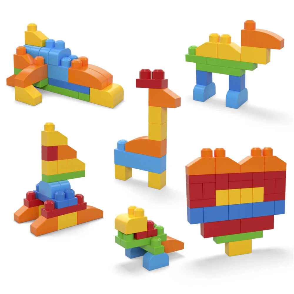Fisher-Price CNM43 Thumbnail 1