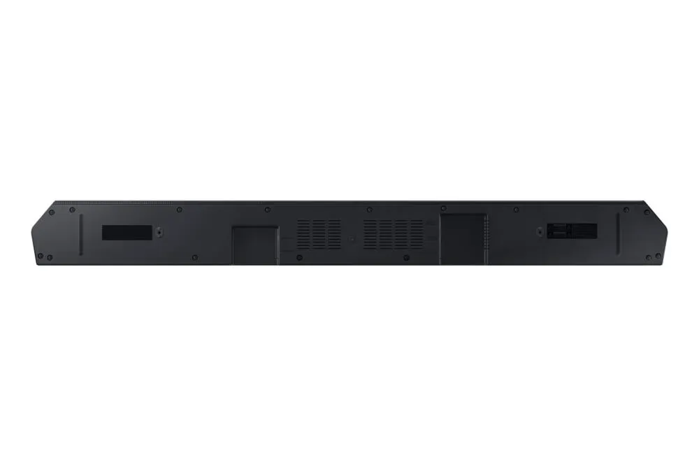 Samsung HW-Q600C/XA Thumbnail 7
