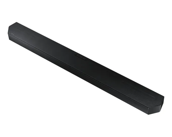 Samsung HW-Q600B/XA Thumbnail 12