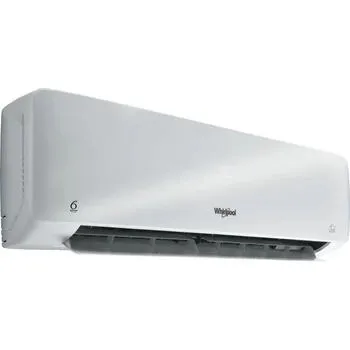 Whirlpool SPIW324A2WF Thumbnail 4