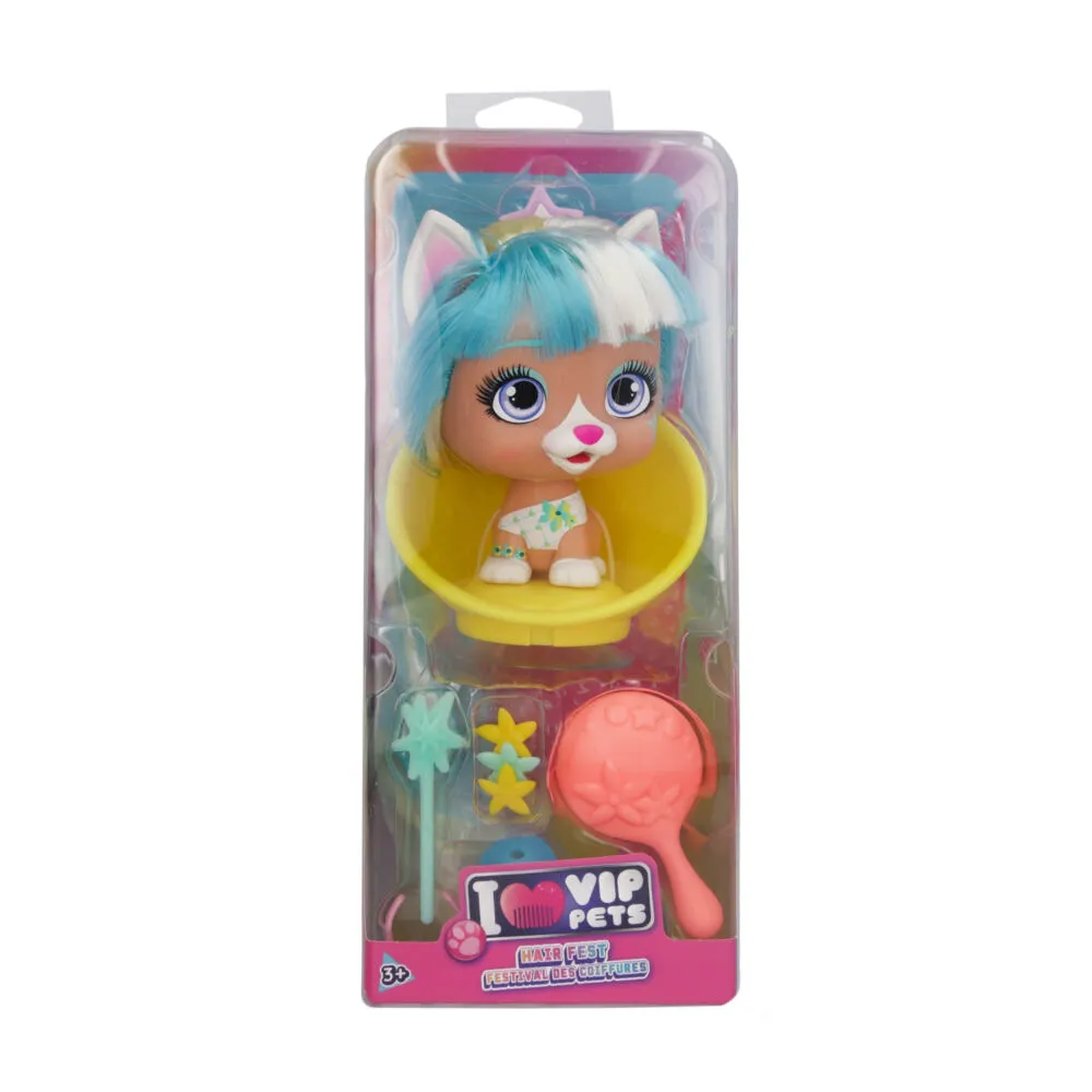 IMC Toys 715912 Oyuncak Figür Thumbnail 10