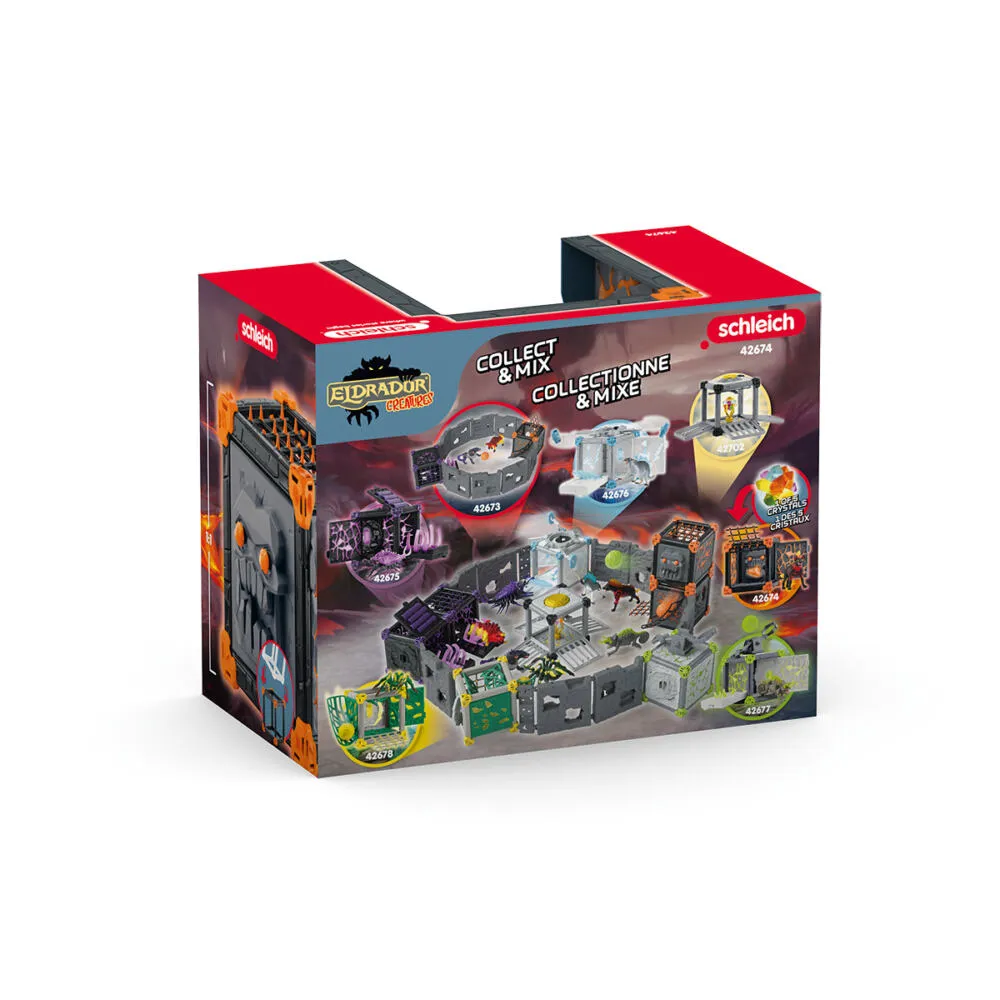 schleich 42674 Thumbnail 12