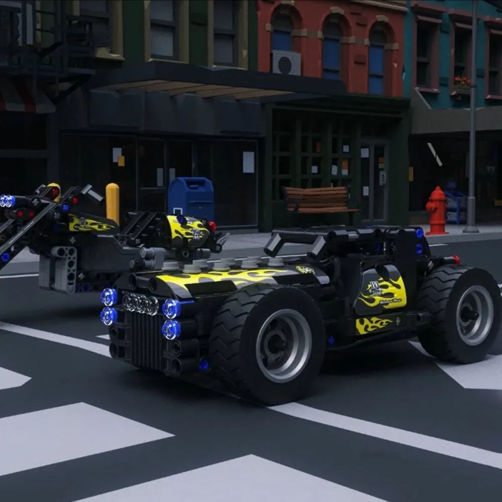 Gear2Play GP23962 Thumbnail 11
