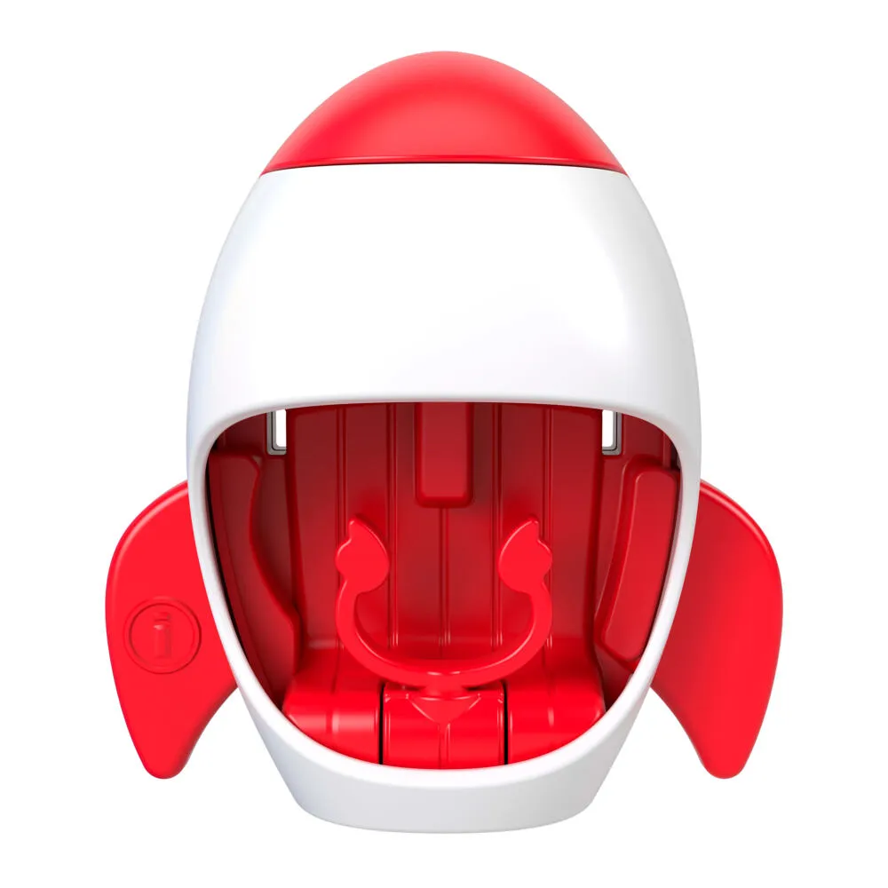 Fisher-Price Imaginext JKW20 oyuncak oyun seti Thumbnail 1