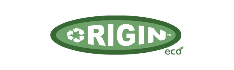 Origin Storage DA65NM170 Thumbnail 6