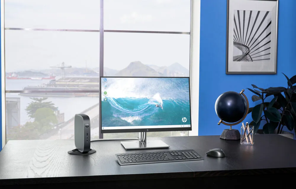 HP t540 4B5Z5AA#UUG Thumbnail 7