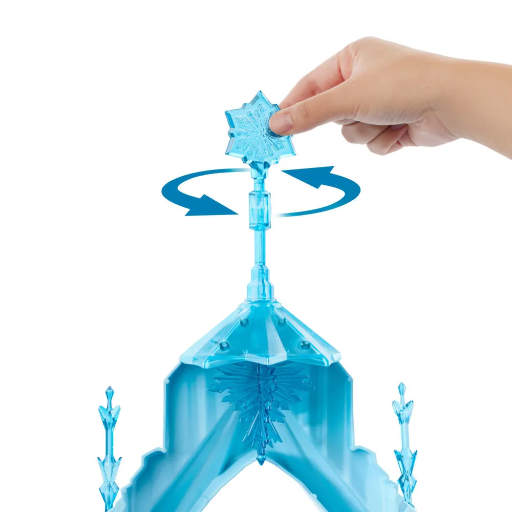 Mattel Disney Frozen JGG41 Thumbnail 5