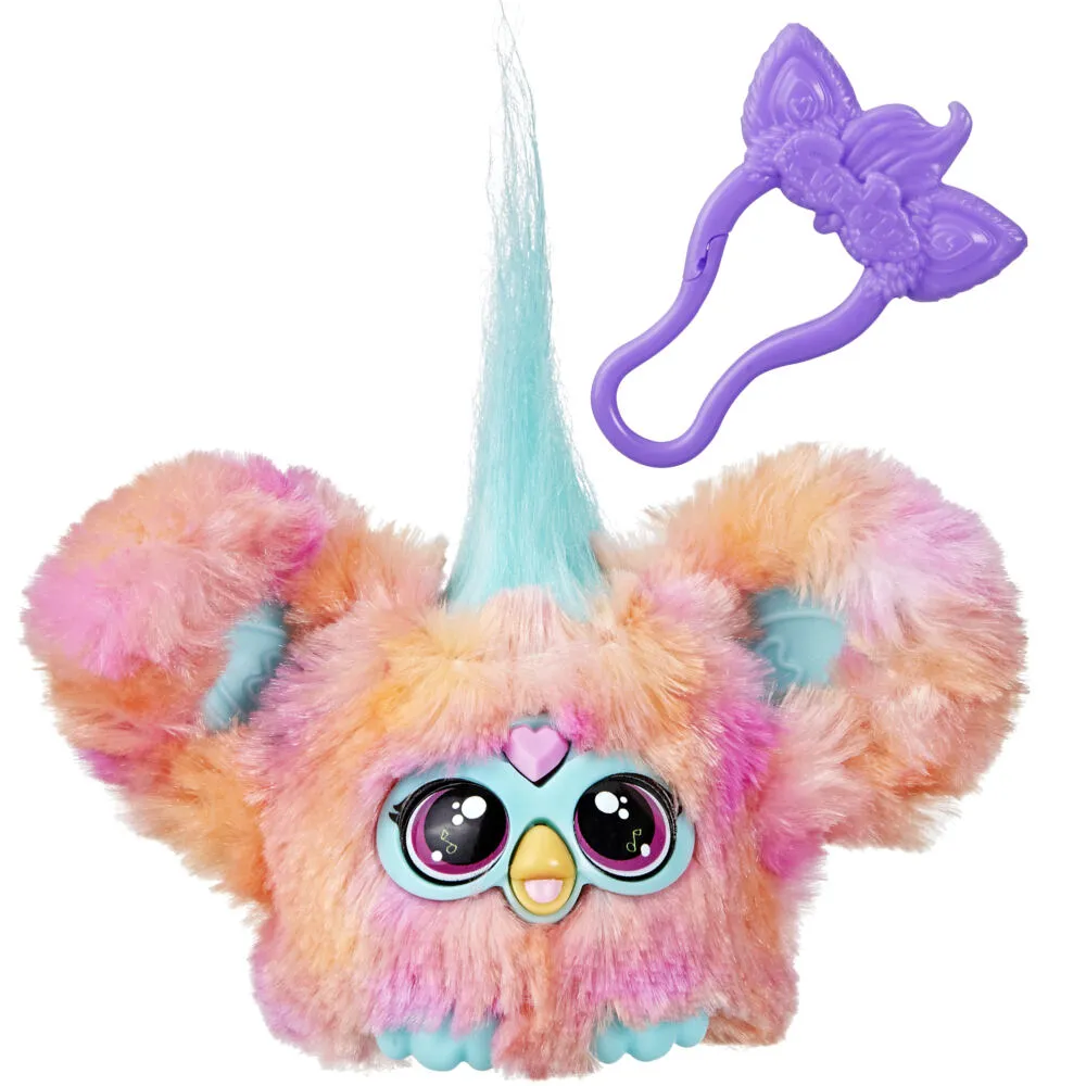 Furby G14015X22 Thumbnail 1